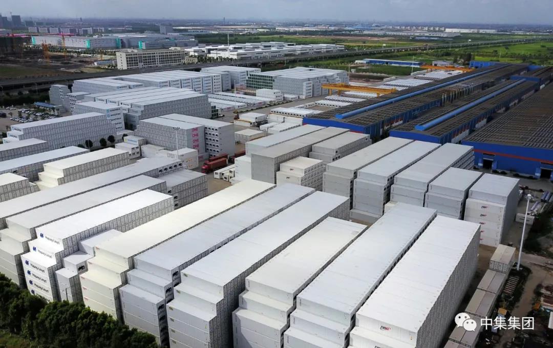 1630215480596420.jpg 微信圖片8_20210829133231.jpg