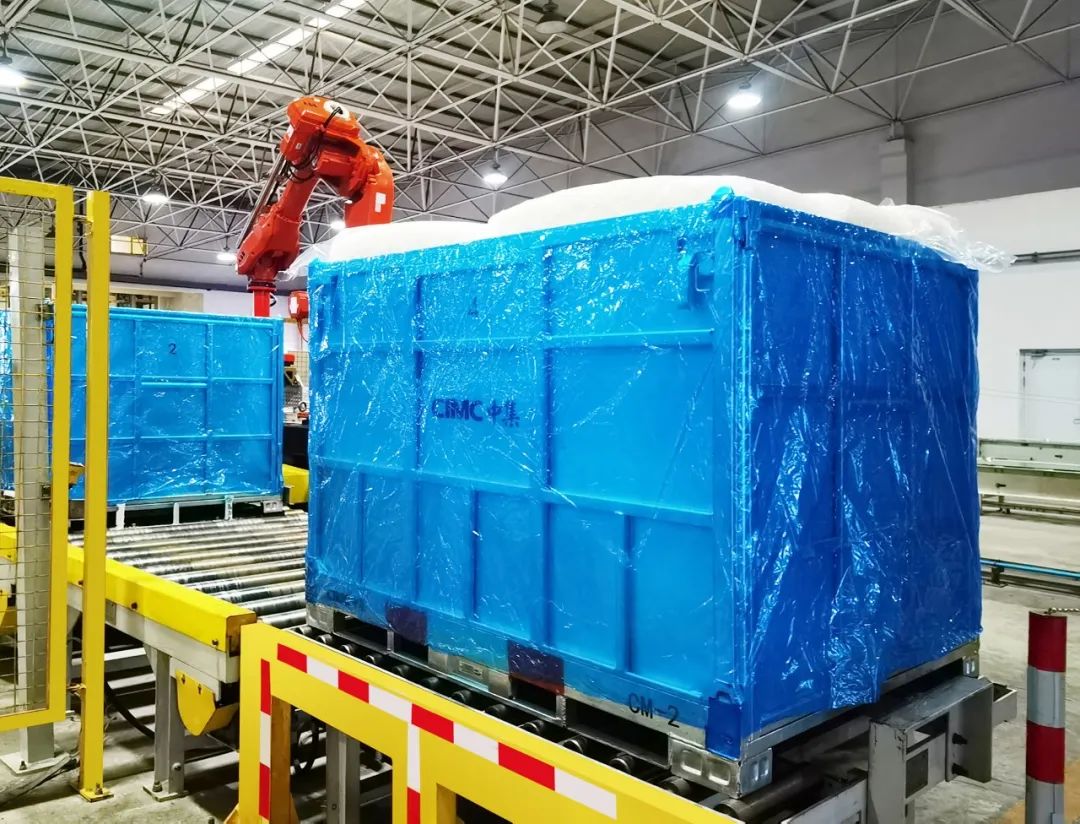 微信圖片_20220908182322 微信圖片_20220908182322