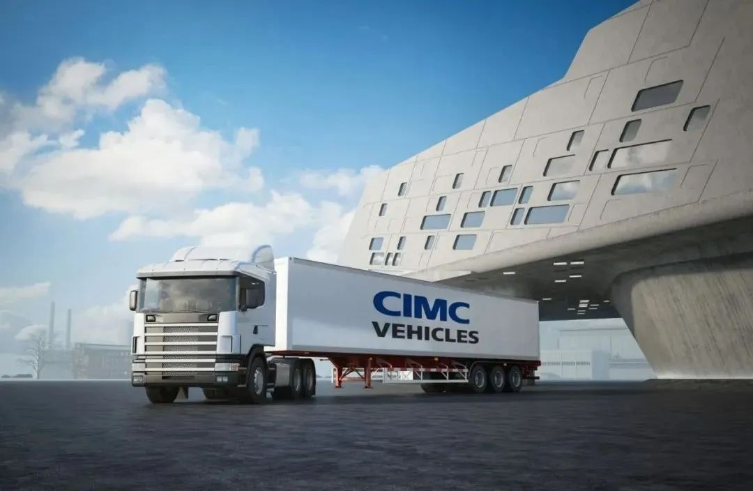 微信圖片_20221028105254 微信圖片_20221028105254