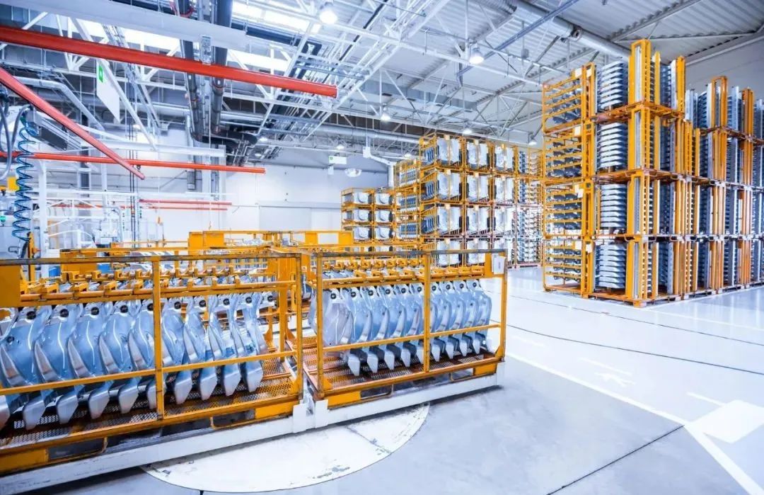 微信圖片_20221028105327 微信圖片_20221028105327