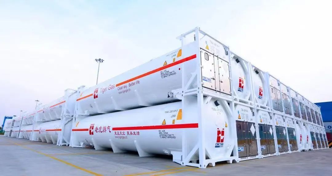 微信圖片_20221028105403 微信圖片_20221028105403