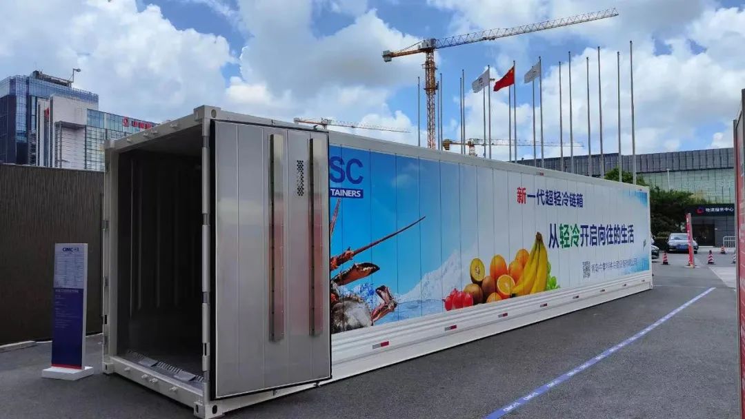 微信圖片_20221028105516 微信圖片_20221028105516