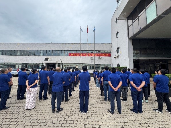 43周年02-02 43周年02-02