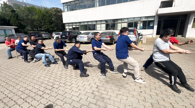 43周年03-02 43周年03-02