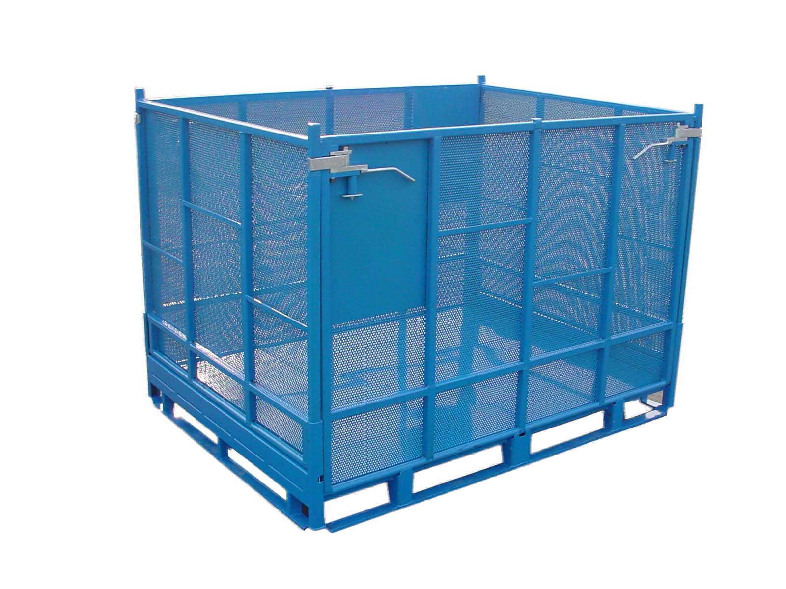 倉(cāng)儲(chǔ)籠c-02