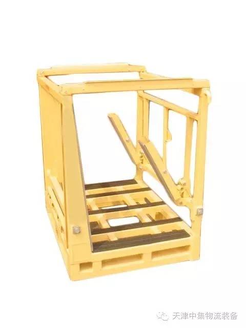 汽車(chē)玻璃托盤(pán)